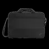 LENOVO-COM LENOVO NB Táska 15.6" Basic Topload Case, fekete