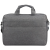 LENOVO-COM Lenovo nb táska - 15.6" casual toploader t210 grey 4x40t84060