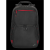 LENOVO-COM Lenovo nb táska - case_bo essential plus 15.6 bp (eco) 4x41a30364