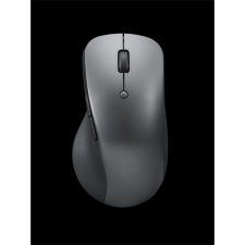 LENOVO-COM LENOVO Professional Bluetooth Rechargeable Mouse (4Y51J62544) egér