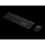 LENOVO-COM LENOVO Professional Wireless Rechargeable Combo Keyboard and Mouse- magyar (4X31K03949)