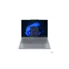 LENOVO-COM LENOVO ThinkBook T16p G6 ADR, 16.0" WQXGA, AMD Ryzen 9 8940HX (5.3GHz), 32GB, 512GB SSD, nVidia RTX 5060, Win11 Pro