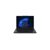 LENOVO-COM LENOVO ThinkPad L14 G6, 14.0" WUXGA, Intel Core Ultra 5 225U (4.8GHz), 16GB, 512GB SSD, Win11 Pro (383827)
