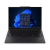 LENOVO-COM LENOVO ThinkPad T14 G6, 14.0