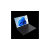 LENOVO-COM LENOVO ThinkPad T14s G5, 14.0" WUXGA, Intel Core Ultra 7 155U (4.8GHz), 16GB, 512GB SSD, Win11 Pro (359342)