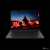 LENOVO-COM LENOVO ThinkPad T16 G3, 16.0" WUXGA, Intel Core Ultra 5 125U (4.3GHz), 16GB, 512GB SSD, Win11 Pro