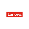 LENOVO-COM LENOVO ThinkPad X1 G11 2in1, 14" WUXGA Touch+PEN, Intel Core Ultra 7 355 (4.7GHz), 32GB, 512GB SSD, Win11 Pro (397108)