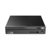 Lenovo Computer ThinkCentre Neo 50q Tiny G4 12LN002CPB W11Pro i5-13420H/16GB/1TB/INT/3YRS OS (12LN002CPB)