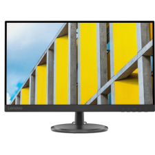 Lenovo D27-45 monitor