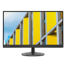 Lenovo D27q-30 monitor