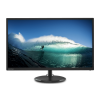 Lenovo D32q-20