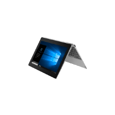Lenovo D330 81H3006FHV laptop