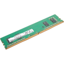 Lenovo DDR4, 8 GB, 2933MHz, (4X70Z78724) memória (ram)