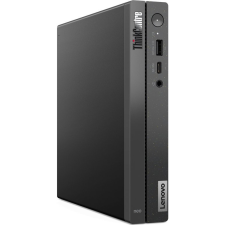 Lenovo Desktop TC neo 50q Gen 4 I513420H 16G 51 (12LN001YPB) asztali számítógép