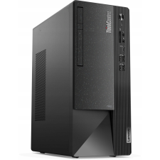 Lenovo Desktop TC neo 50t Gen 4 I713700 16G N W (12JD000CCK) asztali számítógép