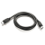 Lenovo Displayport kábel (0A36537)