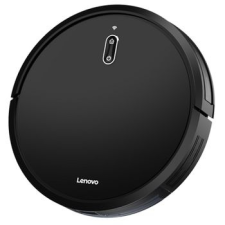 Lenovo E1 porszívó