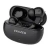 Lenovo ERAZER EP03