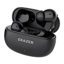 Lenovo ERAZER EP03 fülhallgató, fejhallgató
