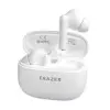 Lenovo ERAZER XT69 PRO