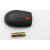 Lenovo Essential Compact Wireless, 03X7597 (03X7597)