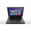 Lenovo Essential E50-80 Intel® Core™ i5 i5-5200U Laptop 39,6 cm (15.6") 4 GB DDR3L-SDRAM 1 TB HDD Wi-Fi 4 (802.11n) Windows 7 Professional Fekete (80J200BVPB)