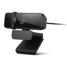 Lenovo Essential FHD Webcam webkamera