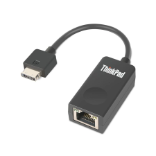 Lenovo Ethernet Adapter Lenovo Thinkpad X280 / ThinkPad X1 Carbon készülékekhez kábel és adapter