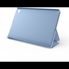  Lenovo Folio Case for Lenovo Tab Blue (ZG38C06654) tablet tok
