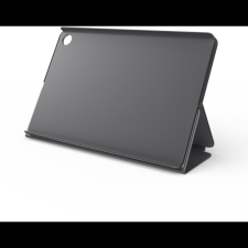  Lenovo Folio Case for Lenovo Tab Grey (ZG38C06653) tablet tok