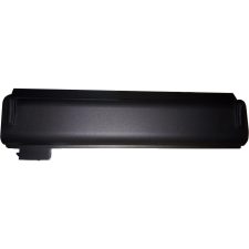 Lenovo FRU45N1767 laptop alkatrész Akkumulátor (FRU45N1767) lenovo notebook akkumulátor