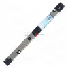 Lenovo G41-35, G51-35 gyári webkamera modul