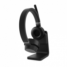Lenovo GO Wireless ANC (4XD1C99222) fülhallgató, fejhallgató