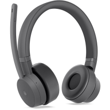 Lenovo Go Wireless ANC (GXD1C99239) fülhallgató, fejhallgató