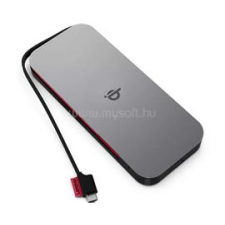 Lenovo Go Wireless Mobile Power Bank (10,000mAh) (40ALLG1WWW) power bank