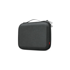 Lenovo GX41G97371 Go Tech Rendszerező táska - Szürke (GX41G97371) számítógéptáska