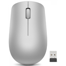 Lenovo GY50Z18984 530 Wireless szürke (GY50Z18984) egér
