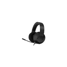 Lenovo H210 fülhallgató, fejhallgató