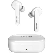 Lenovo HT28 TWS fülhallgató, fejhallgató