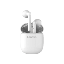 Lenovo HT30 fülhallgató, fejhallgató