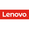 Lenovo IBM laptop akkumulátor, Lenovo eredeti lítium-ion 2095 mAh Lenovo (01AV423)