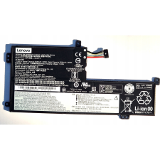 Lenovo IBM laptop akkumulátor, Lenovo eredeti lítium-ion 3320 mAh Lenovo (5B10T03401) lenovo notebook akkumulátor