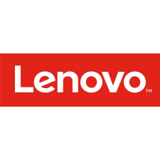 Lenovo IBM laptop akkumulátor, Lenovo eredeti lítium-ion 4000 mAh Lenovo (5B10X02600) lenovo notebook akkumulátor