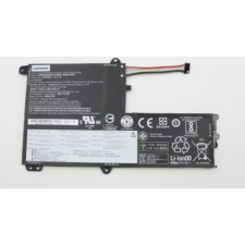 Lenovo IBM laptop akkumulátor, Lenovo eredeti lítium-ion 4510 mAh Lenovo (5B10W67358) lenovo notebook akkumulátor