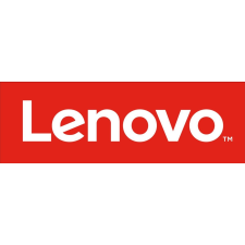 Lenovo IBM laptop akkumulátor, Lenovo eredeti lítium-ion 4610 mAh Lenovo (5B10W67239) lenovo notebook akkumulátor