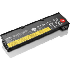 Lenovo IBM laptop akkumulátor, Lenovo eredeti lítium-ion 6600 mAh Lenovo (45N1737) lenovo notebook akkumulátor
