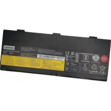Lenovo IBM laptop akkumulátor, Lenovo eredeti lítium-ion 7900 mAh Lenovo (01AV495) lenovo notebook akkumulátor