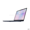 LENOVO-IDEA IdeaPad Slim 5 14ARP10 (Cosmic Blue) + Premium Care | AMD Ryzen 5 7533HS 3.3 | 16GB DDR5 | 1000GB SSD | 0GB HDD | 14" matt | 1920X1200 (WUXGA) | AMD Radeon 660M | W11 HOME