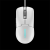 LENOVO-IDEA LENOVO Legion M300s RGB Gaming Mouse, fehér (GY51H47351)