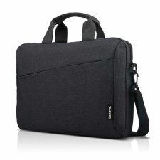 LENOVO-IDEA Lenovo nb táska - 15.6" casual toploader t210 black gx40q17229 számítógéptáska